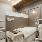 압구정디에스성형외과의원