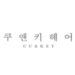 쿠앤키헤어 서울대입구점