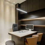 압구정디에스성형외과의원