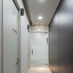 압구정디에스성형외과의원