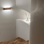 압구정디에스성형외과의원