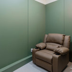 압구정디에스성형외과의원