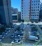 버클리이화음악학원