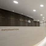 압구정디에스성형외과의원