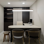 압구정디에스성형외과의원