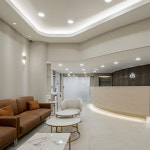 압구정디에스성형외과의원