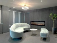 메디넷영동의원