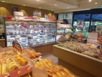 파리바게뜨 사천시청점