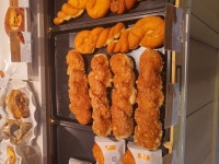 파리바게뜨 사천시청점
