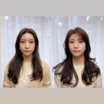 디바이헤어 광주화정점