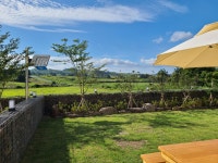 금악 골드빌라스 풀빌라