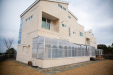 금악 골드빌라스 풀빌라