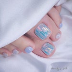 뷰티인네일 속눈썹