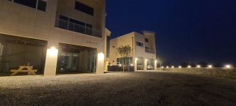 금악 골드빌라스 풀빌라