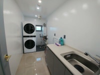 금악 골드빌라스 풀빌라