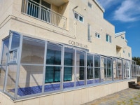 금악 골드빌라스 풀빌라