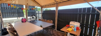 더안녕스테이풀빌라