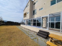 금악 골드빌라스 풀빌라