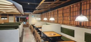 세화정육식당 강남구청역본점