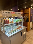 고집 평택본점