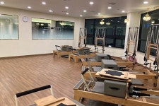 브레이브힐 기구필라테스 석사점