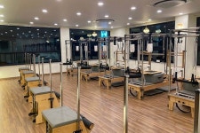 브레이브힐 기구필라테스 석사점