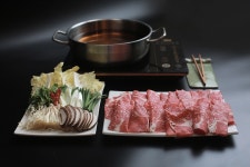 청록담복어샤브 청송진보점