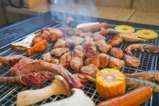 비커밍풀빌라펜션