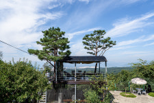 풍경채