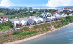 스테이 더 딜라잇 프라이빗