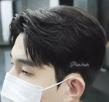 플랜헤어