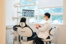 시지바름플란트치과의원