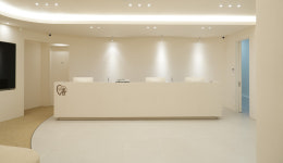 시지바름플란트치과의원