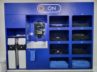 온탑피트니스 만성점