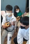 뮤직스토리음악교습소