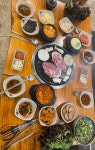 목살집 전주본점