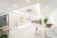 오늘바로플란트치과의원 대전