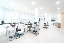 오늘바로플란트치과의원 대전