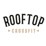 크로스핏 루프탑 한들