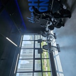 온탑피트니스 만성점