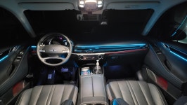 아톰카케어 당진점