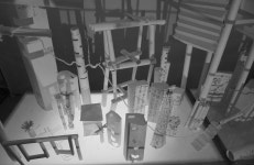 경산중앙교회부설 경산중앙유치원