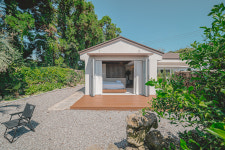 스테이제주이음