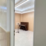 김은선플룻음악학원