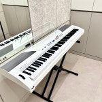 김은선플룻음악학원