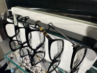 아이네트안경 더 마포공덕