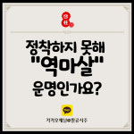 팔공사주&타로