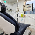 올스마일치과의원 동암