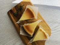 예과당(YD Food) | 수제 화과자 카페 예히당