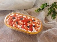 예과당(YD FOOD) | 수제 화과자 카페 예히당